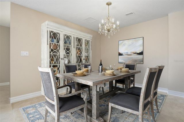 1705 S ATLANTIC AVENUE 701, New Smyrna Beach, FL 32169
