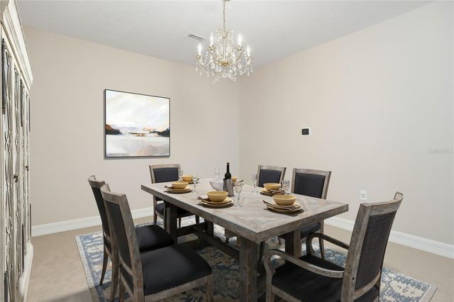 1705 S ATLANTIC AVENUE 701, New Smyrna Beach, FL 32169