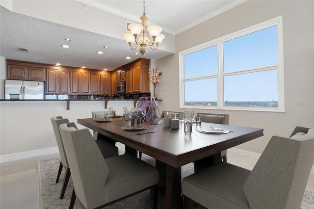 1705 S ATLANTIC AVENUE 701, New Smyrna Beach, FL 32169