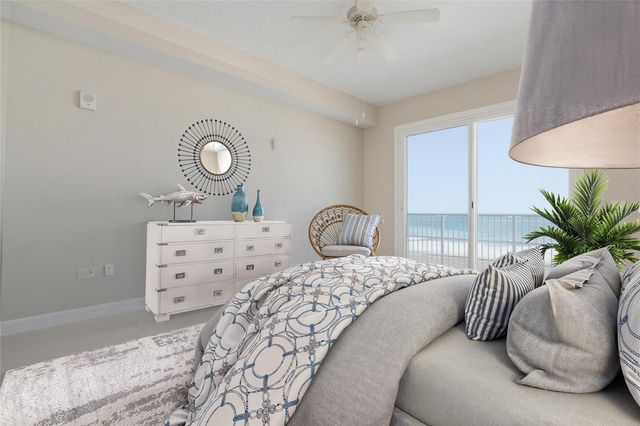1705 S ATLANTIC AVENUE 701, New Smyrna Beach, FL 32169