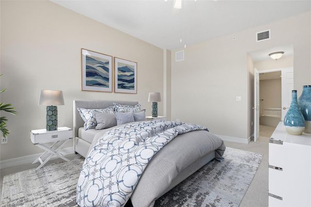 1705 S ATLANTIC AVENUE 701, New Smyrna Beach, FL 32169