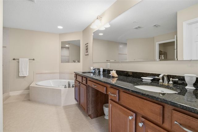 1705 S ATLANTIC AVENUE 701, New Smyrna Beach, FL 32169