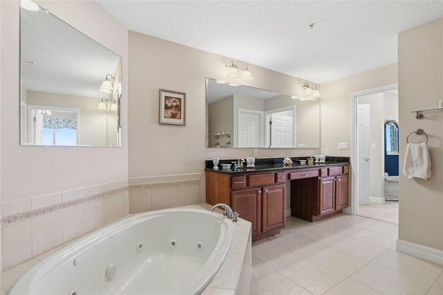 1705 S ATLANTIC AVENUE 701, New Smyrna Beach, FL 32169