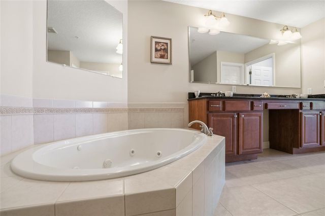 1705 S ATLANTIC AVENUE 701, New Smyrna Beach, FL 32169