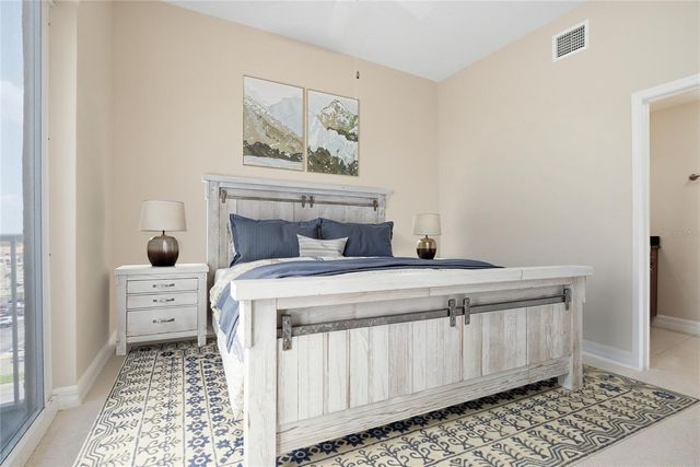 1705 S ATLANTIC AVENUE 701, New Smyrna Beach, FL 32169