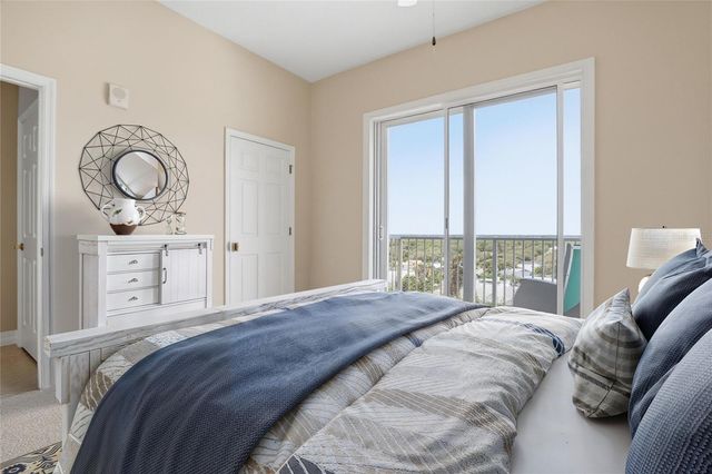 1705 S ATLANTIC AVENUE 701, New Smyrna Beach, FL 32169