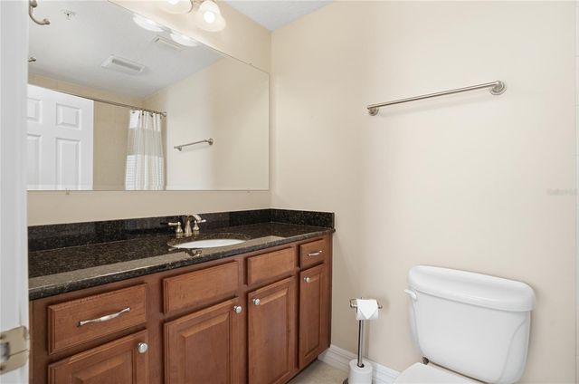 1705 S ATLANTIC AVENUE 701, New Smyrna Beach, FL 32169