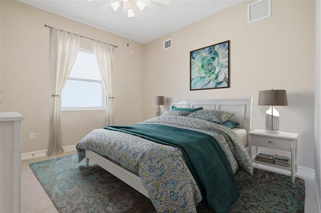 1705 S ATLANTIC AVENUE 701, New Smyrna Beach, FL 32169