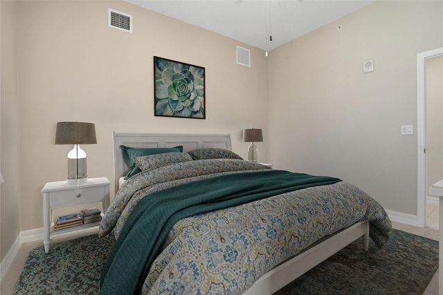 1705 S ATLANTIC AVENUE 701, New Smyrna Beach, FL 32169