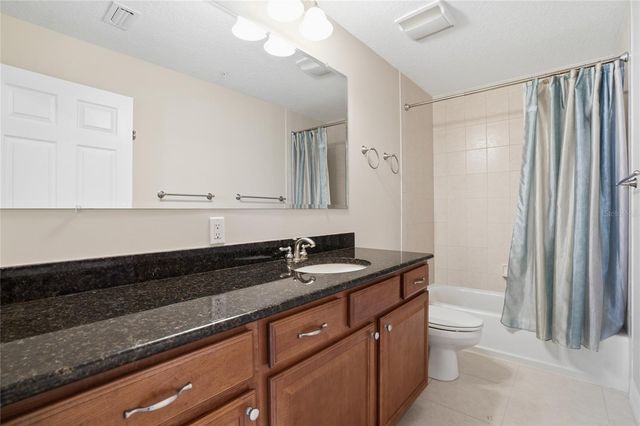 1705 S ATLANTIC AVENUE 701, New Smyrna Beach, FL 32169
