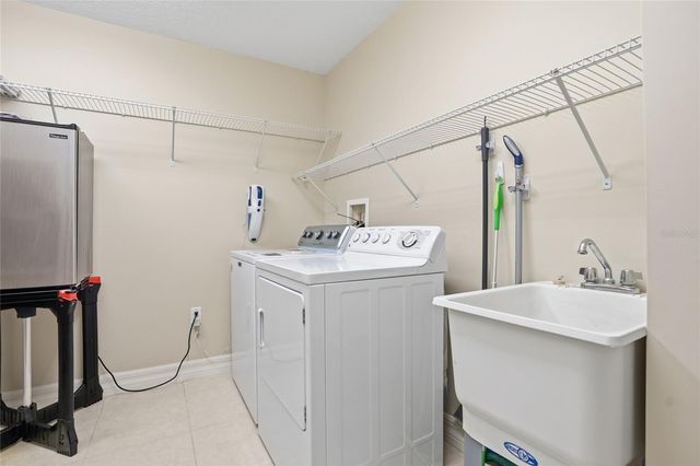 1705 S ATLANTIC AVENUE 701, New Smyrna Beach, FL 32169