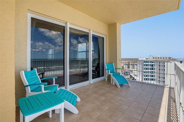 1705 S ATLANTIC AVENUE 701, New Smyrna Beach, FL 32169