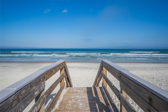 1705 S ATLANTIC AVENUE 701, New Smyrna Beach, FL 32169