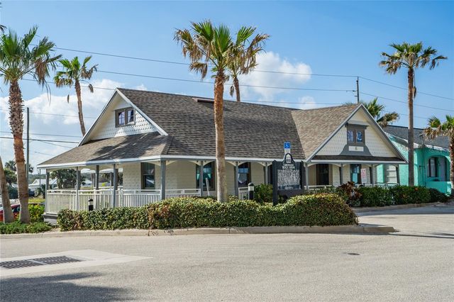 1705 S ATLANTIC AVENUE 701, New Smyrna Beach, FL 32169
