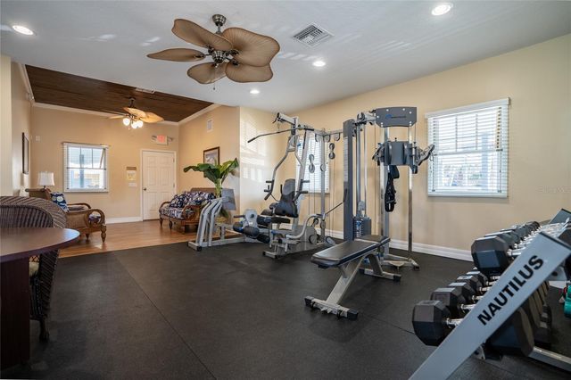 1705 S ATLANTIC AVENUE 701, New Smyrna Beach, FL 32169