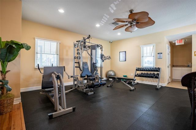 1705 S ATLANTIC AVENUE 701, New Smyrna Beach, FL 32169