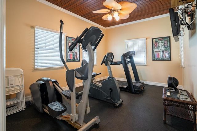 1705 S ATLANTIC AVENUE 701, New Smyrna Beach, FL 32169