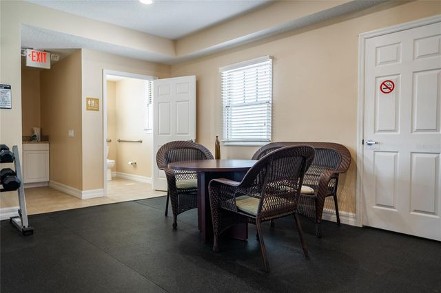 1705 S ATLANTIC AVENUE 701, New Smyrna Beach, FL 32169