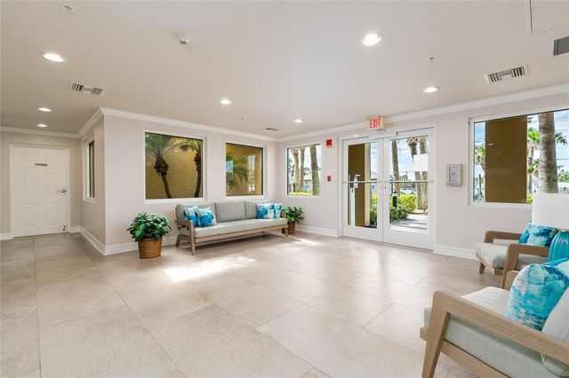 1705 S ATLANTIC AVENUE 701, New Smyrna Beach, FL 32169