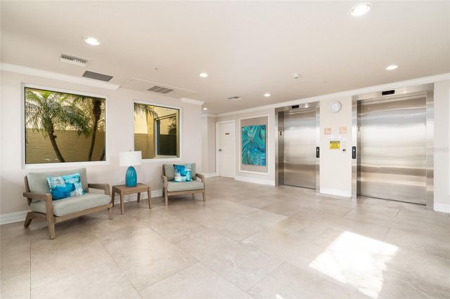 1705 S ATLANTIC AVENUE 701, New Smyrna Beach, FL 32169