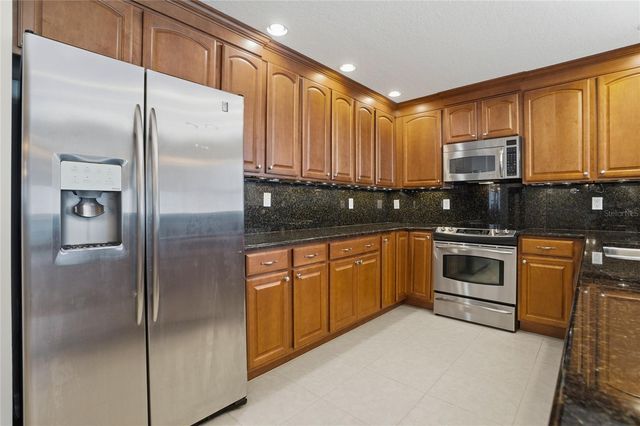 1705 S ATLANTIC AVENUE 701, New Smyrna Beach, FL 32169