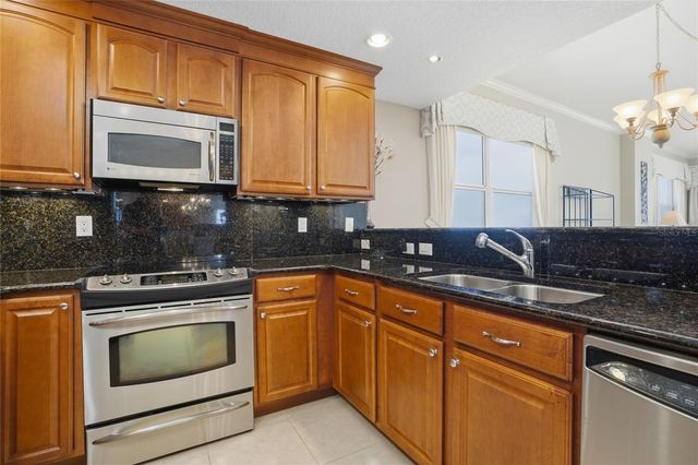 1705 S ATLANTIC AVENUE 701, New Smyrna Beach, FL 32169