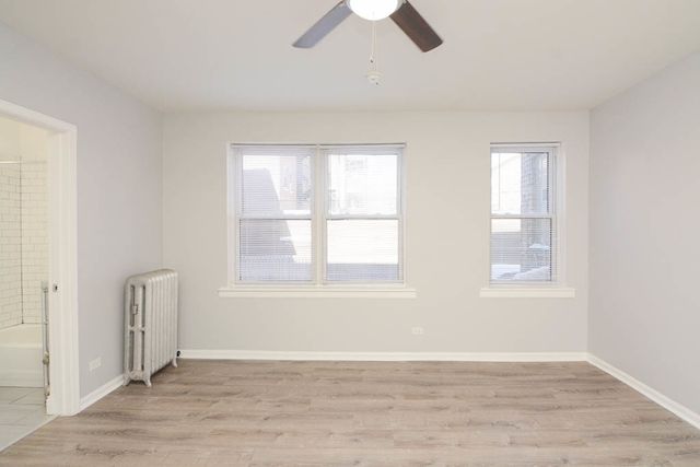 4241 N KENMORE Avenue 110, Chicago, IL 60613