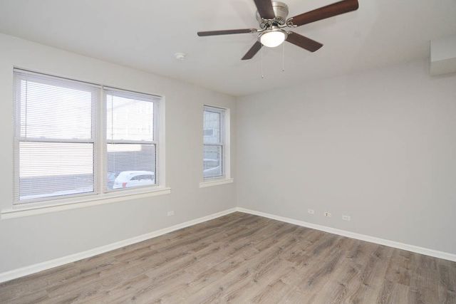 4241 N KENMORE Avenue 110, Chicago, IL 60613