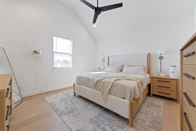 2517 Detering Street, Houston, TX 77007