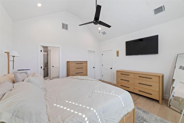 2517 Detering Street, Houston, TX 77007