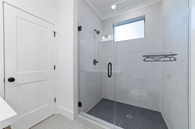 2517 Detering Street, Houston, TX 77007