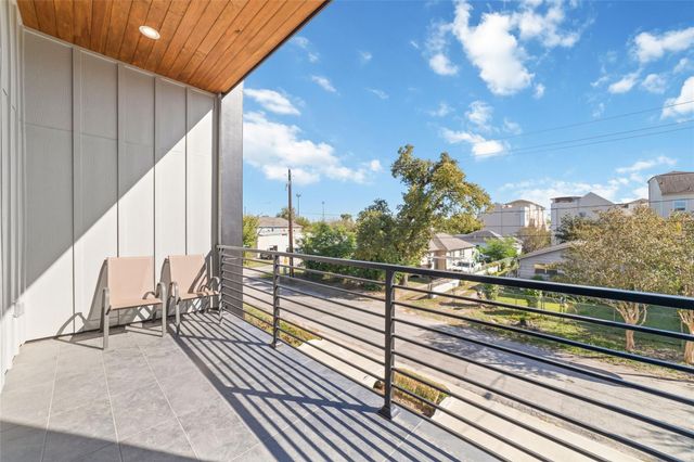 2517 Detering Street, Houston, TX 77007