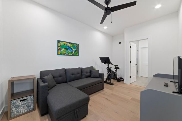 2517 Detering Street, Houston, TX 77007