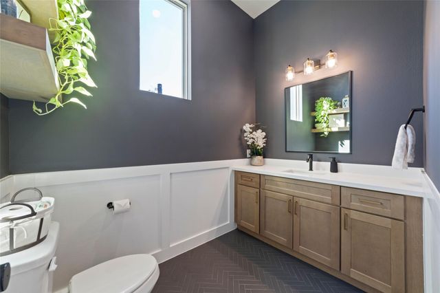 2517 Detering Street, Houston, TX 77007