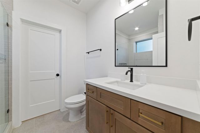 2517 Detering Street, Houston, TX 77007