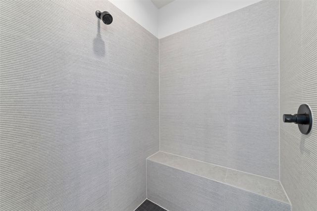 2517 Detering Street, Houston, TX 77007