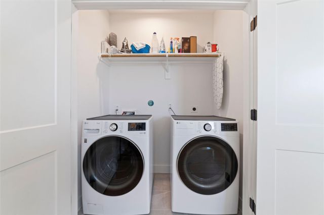 2517 Detering Street, Houston, TX 77007