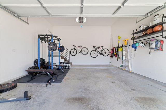 2517 Detering Street, Houston, TX 77007