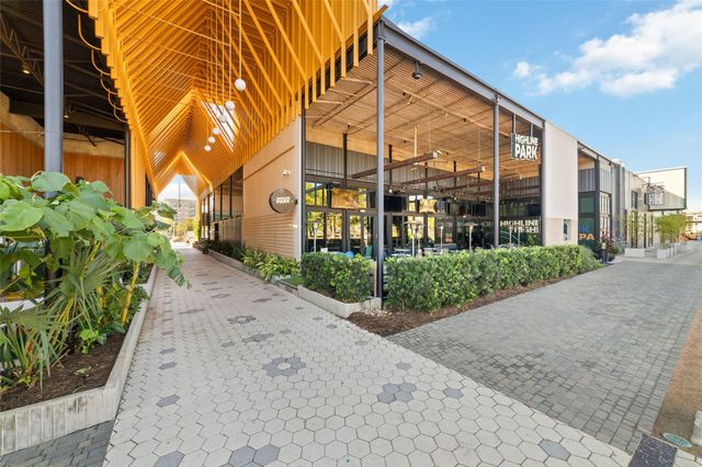 2517 Detering Street, Houston, TX 77007