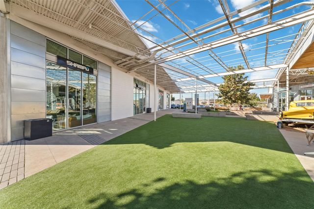 2517 Detering Street, Houston, TX 77007