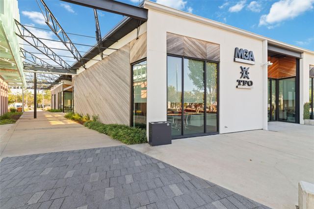 2517 Detering Street, Houston, TX 77007