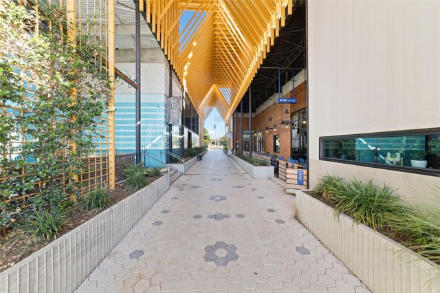 2517 Detering Street, Houston, TX 77007