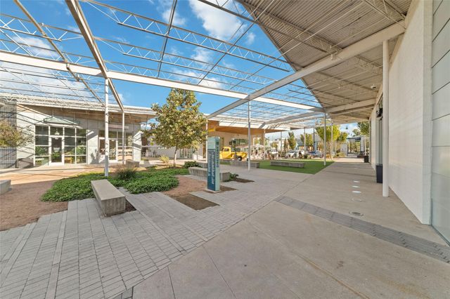 2517 Detering Street, Houston, TX 77007