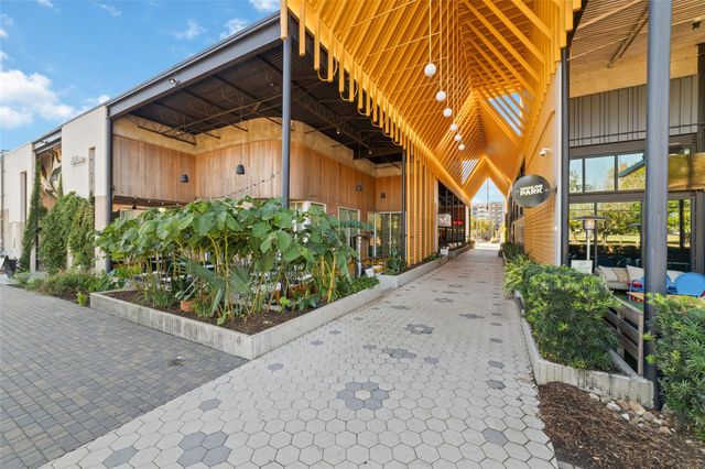 2517 Detering Street, Houston, TX 77007