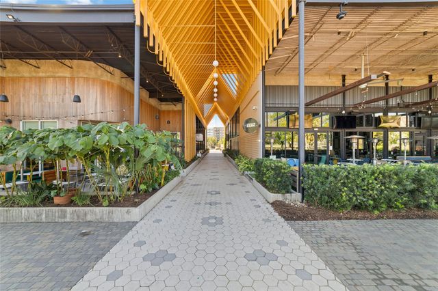 2517 Detering Street, Houston, TX 77007