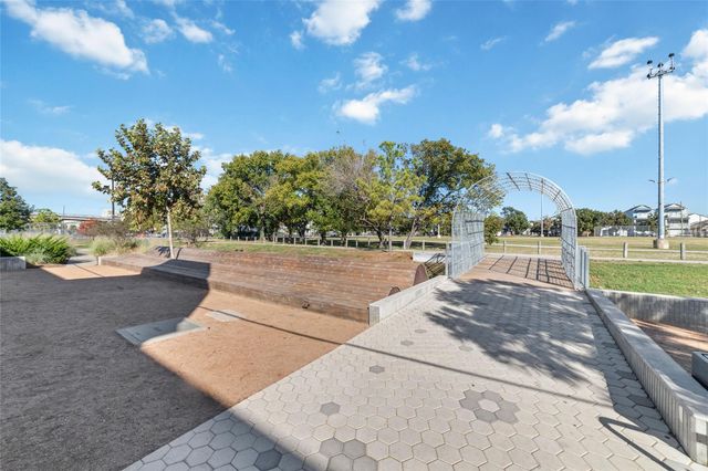 2517 Detering Street, Houston, TX 77007