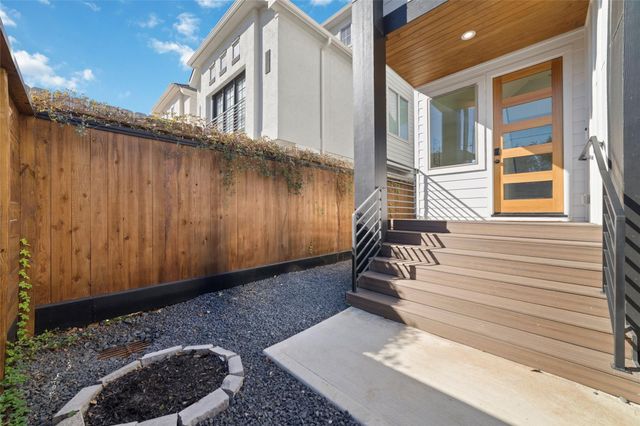 2517 Detering Street, Houston, TX 77007