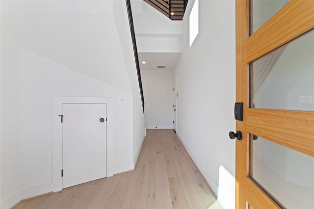 2517 Detering Street, Houston, TX 77007