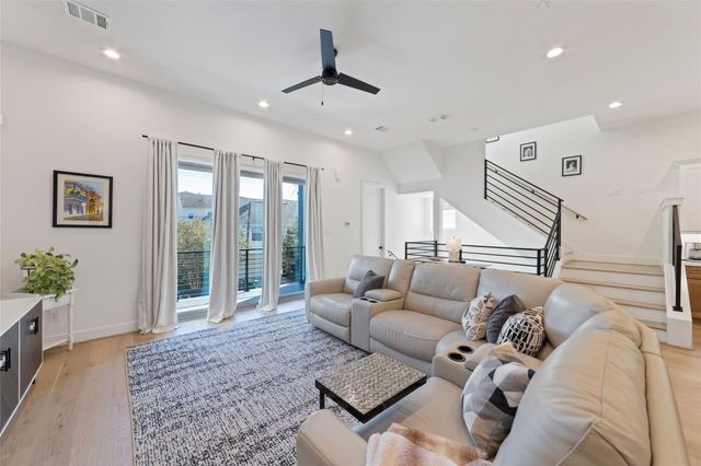 2517 Detering Street, Houston, TX 77007