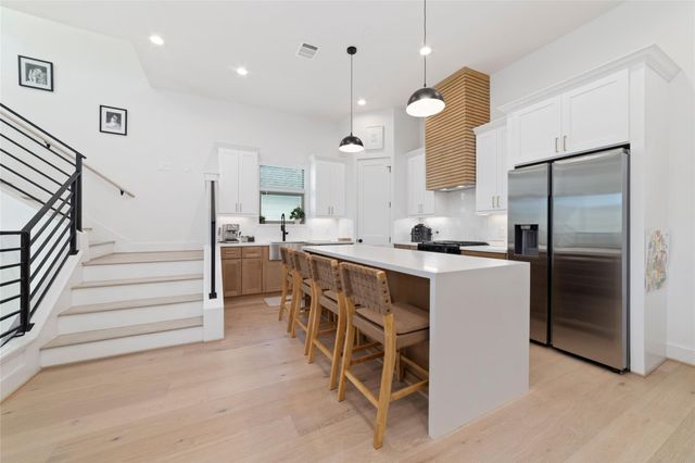 2517 Detering Street, Houston, TX 77007